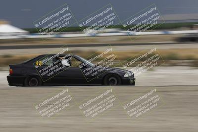 media/May-03-2025-BMW Club of San Diego (Sat) [[6afb605f82]]/C Group/Turn 2/